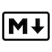 Markdown