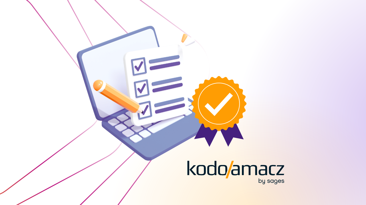 Mikropoświadczenia – klucz do transparentnej rekrutacji