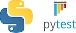 Pytest