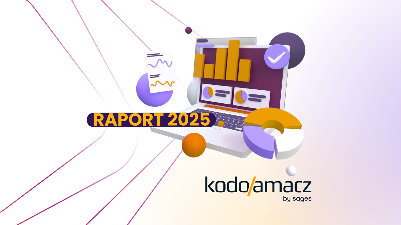 Raport: Efektywność kursu AI & Data Science na podstawie opinii absolwentów z lat 2021–2024