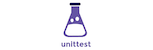 Unittest