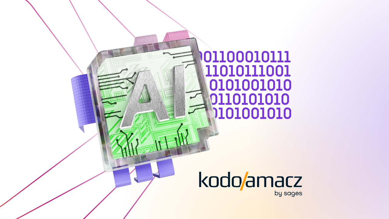 Vibe coding – nowa jakość czy chwilowa moda w programowaniu