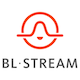 BlStream