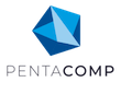 Pentacomp