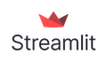 Streamlit