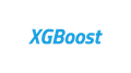 XGBoost